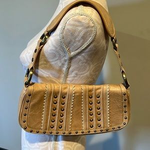 Tommy Bahama shoulder bag